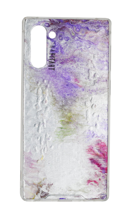 Note10 Neon E277
