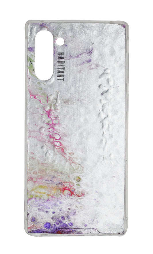 Note10 Neon E278