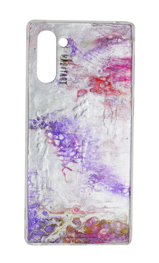 Note10 Neon E279