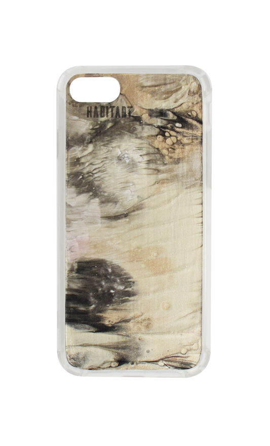 IPhone 7/8 Nude D580