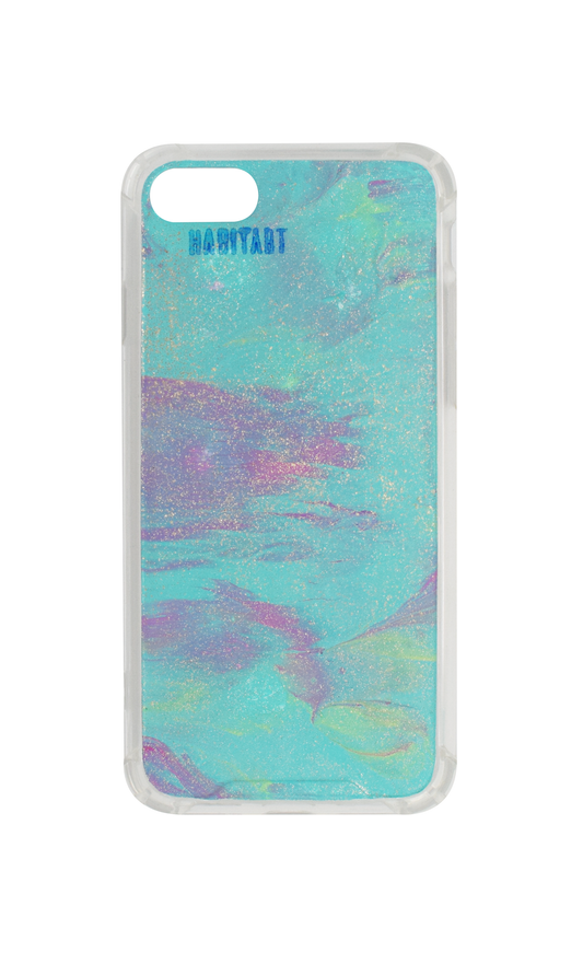 IPhone 7/8  Bubblegum D579