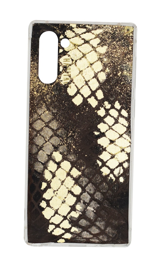 Note10 Brown Snake E282