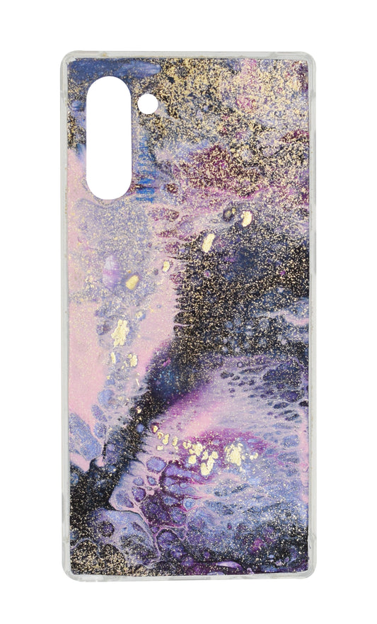 Note 10 Mermaid E283
