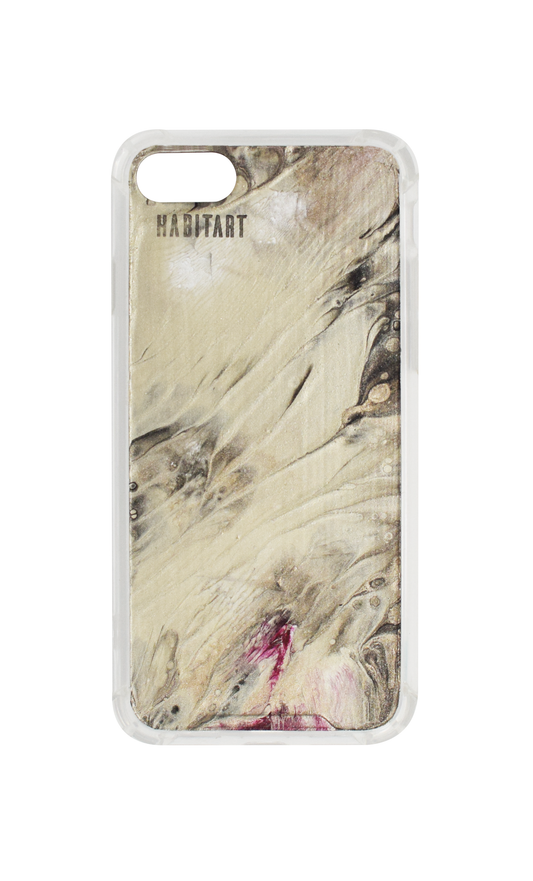 IPhone 7/8 Nude D584