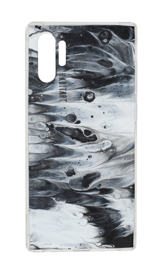Note10+ Marble E297