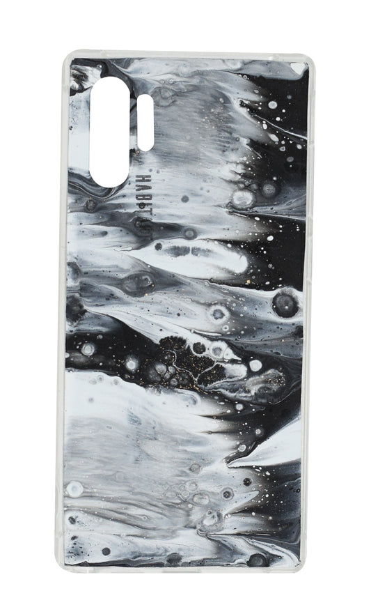 Note10+ Marble E299