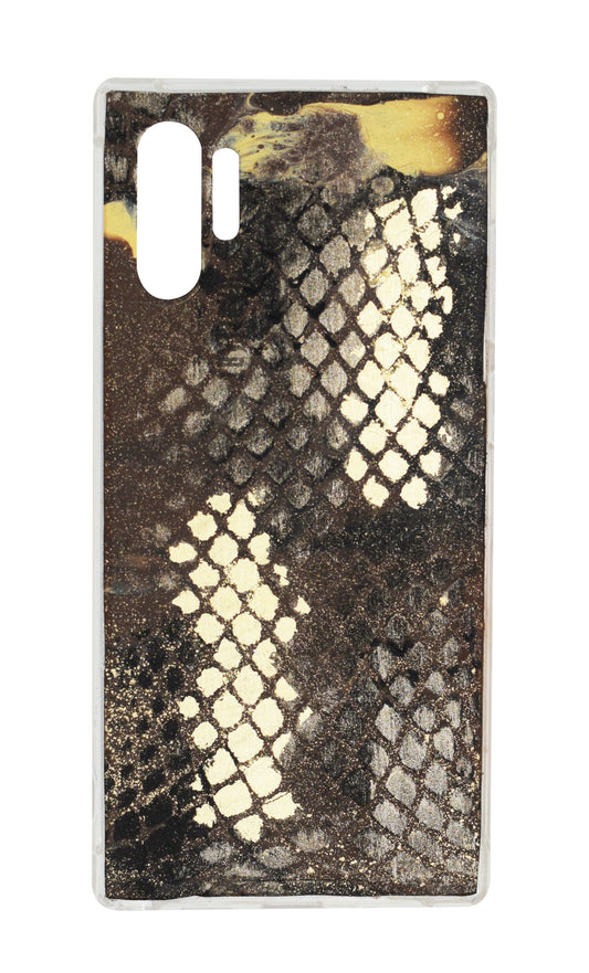 Note10+ Brown Snake E306