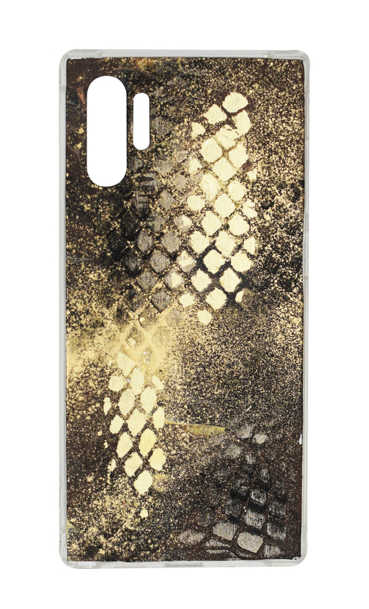 Note10+ Brown Snake E307