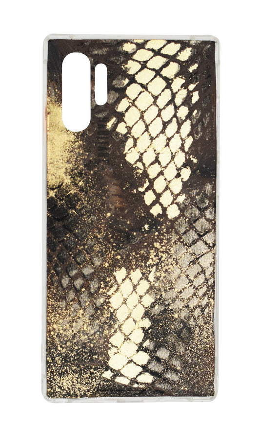 Note10+ Brown Snake E308