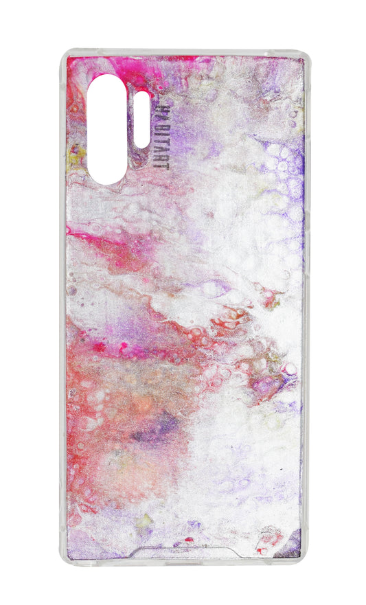 Note10+ Neon E310