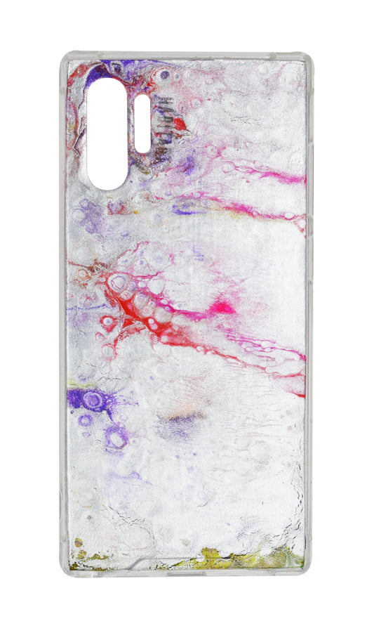 Note10+ Neon E311