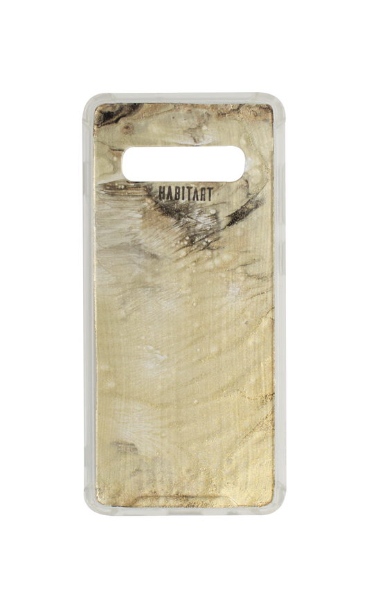 S10+ Nude D671