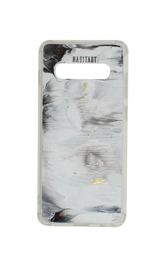 S10+ Marble D682