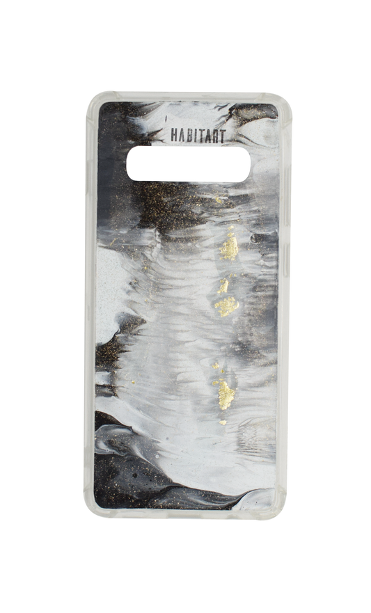 S10+ Marble D683