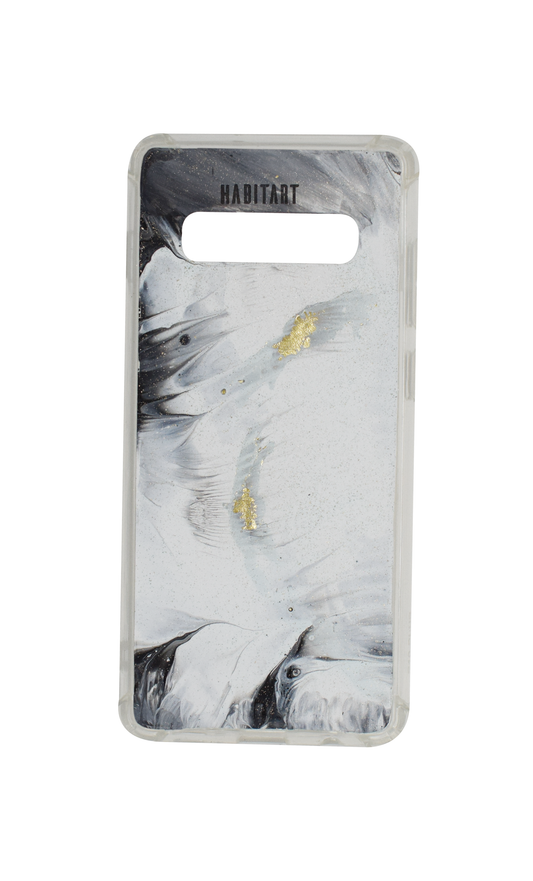 S10+ Marble D684