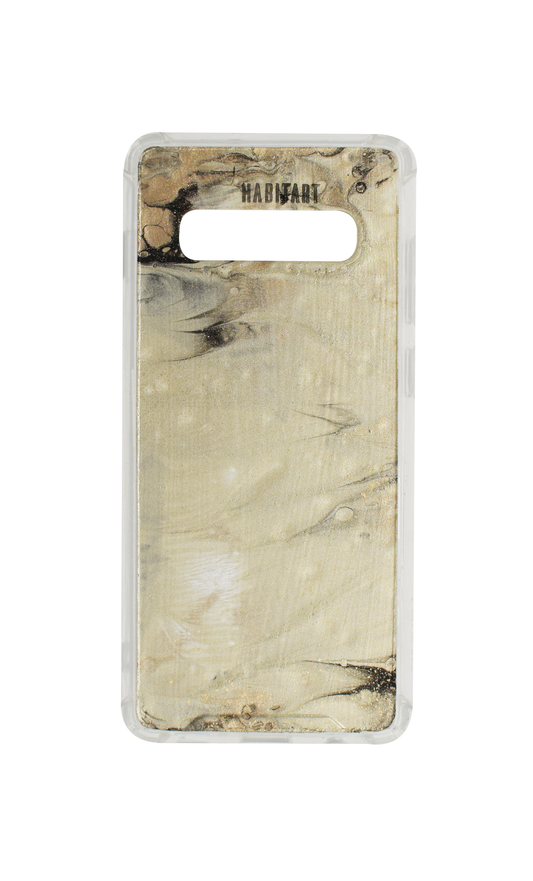 S10+ Nude D687