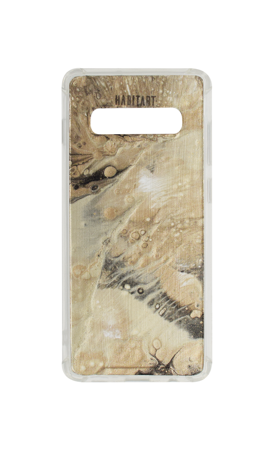 S10+ Nude D689