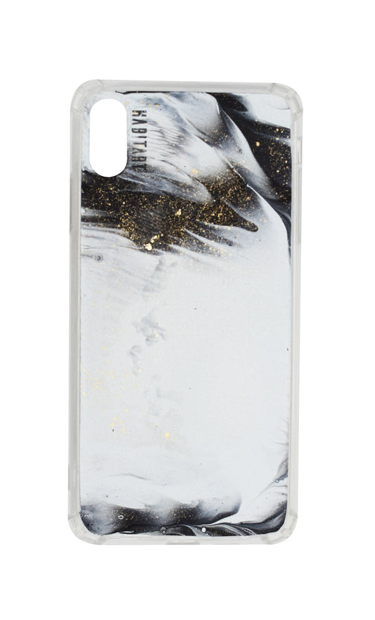 Xs Max Marble E185