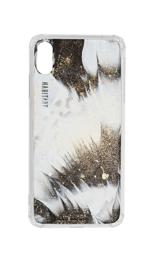 Xs Max Marble E186