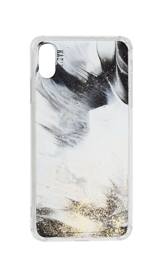 IPhone Xs Max Marble E187