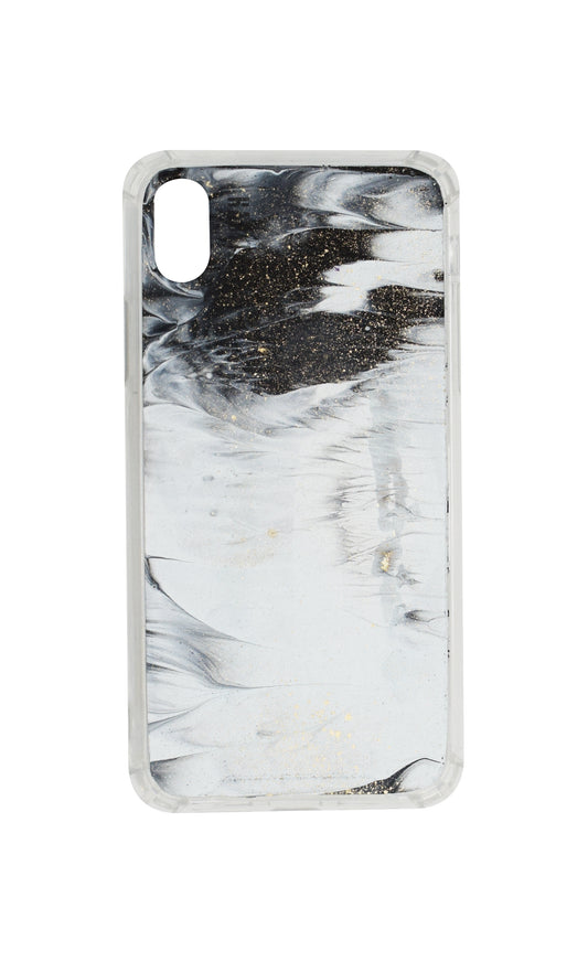 Xr Marble E192