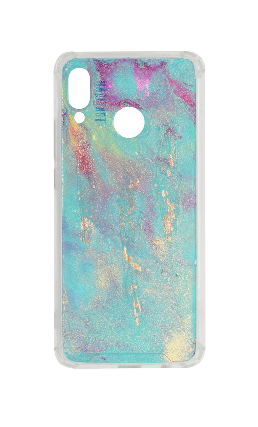Nova3 Bubblegum C766