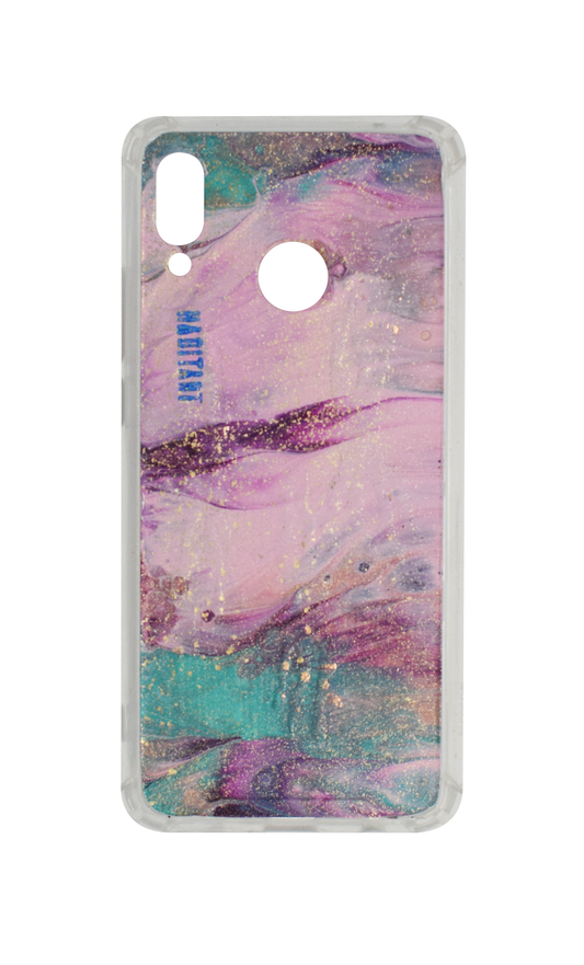 Nova3 Coral C767