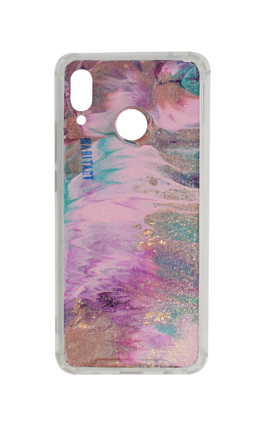 Nova3 Coral C768