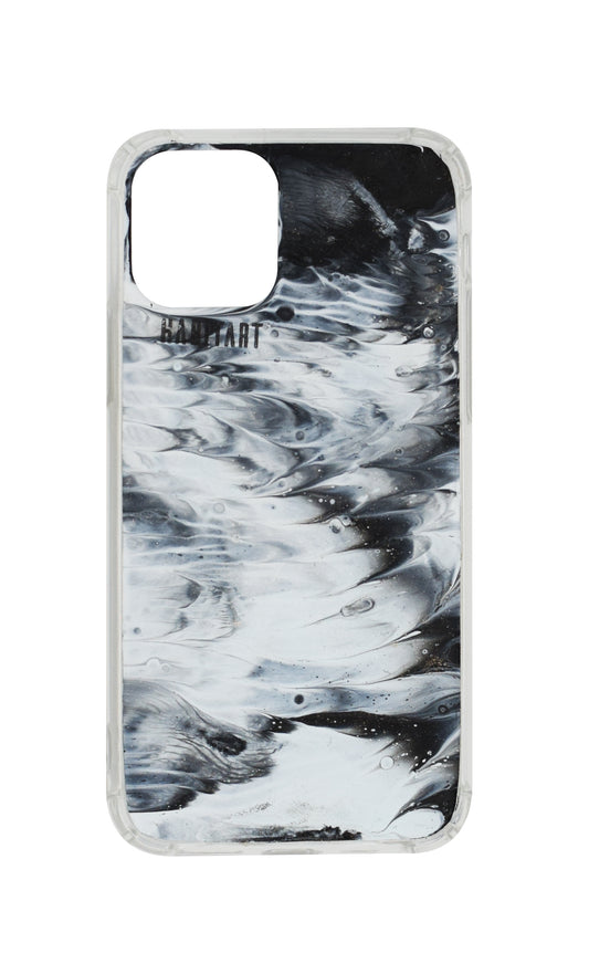 IPhone 11 Pro Marble E164
