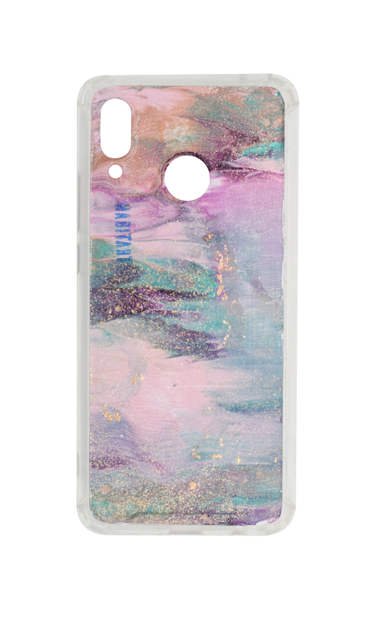 Nova3 Coral C774