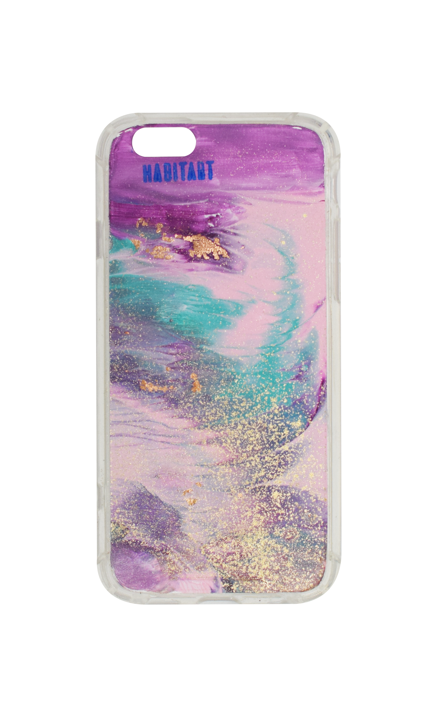 6/6s Coral D747