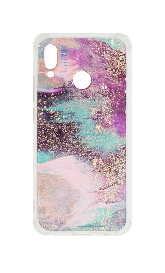 P20lite Coral D717