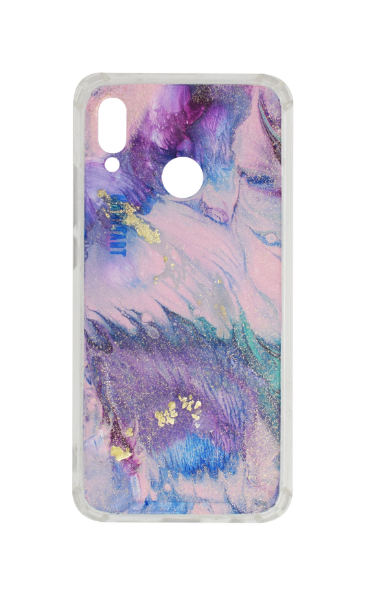 P20lite Mermaid D719