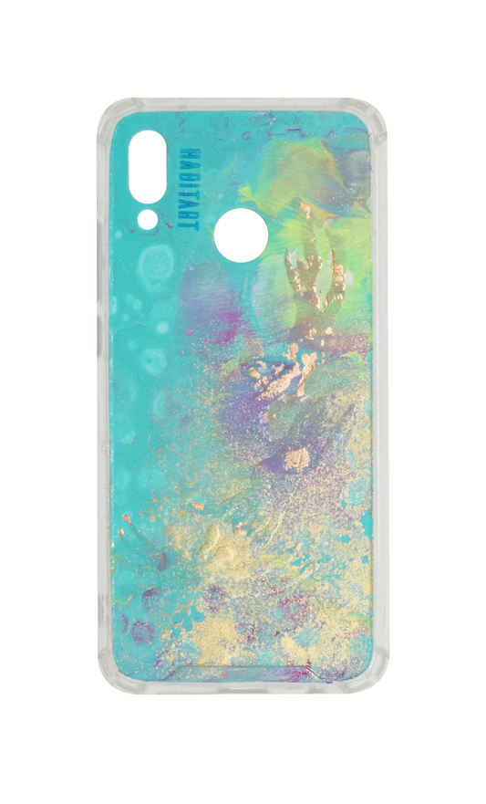 P20lite Bubblegum D720