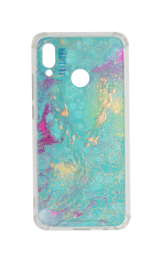 P20lite Bubblegum D722
