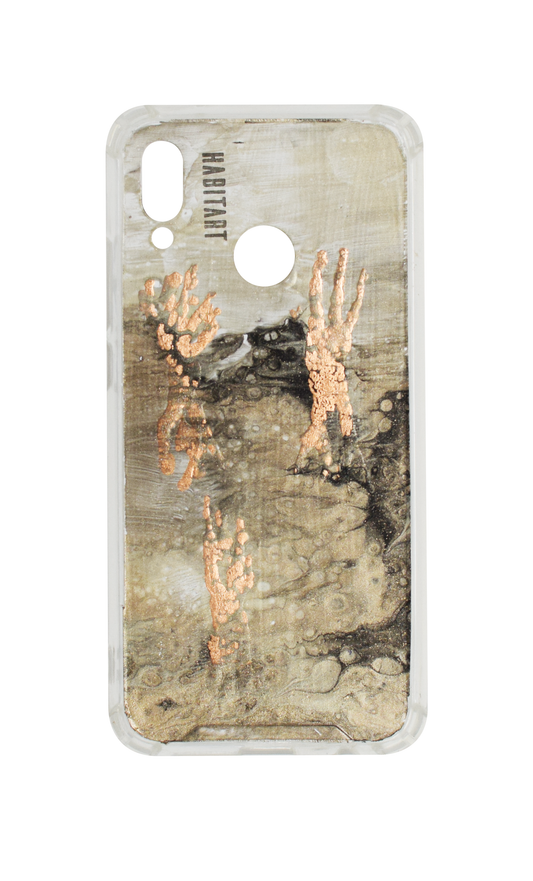 P20lite Nude D723
