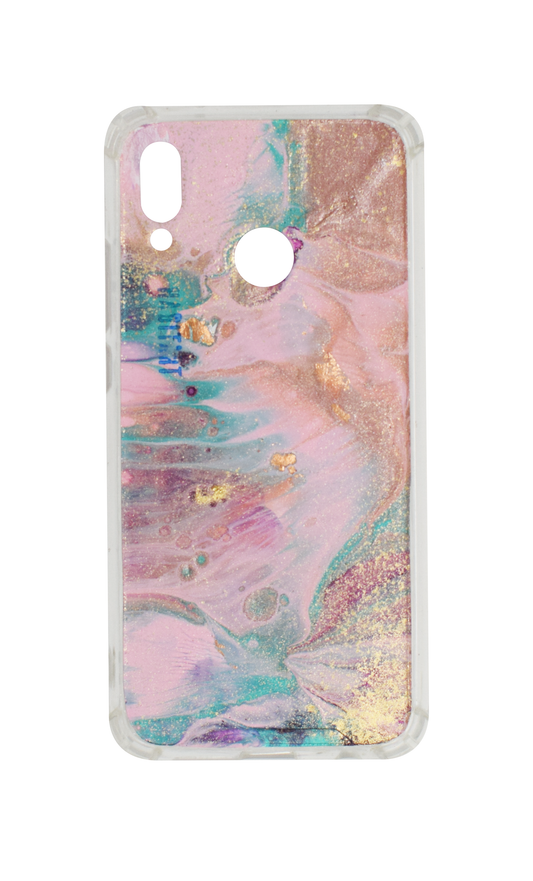 P20lite Coral D725