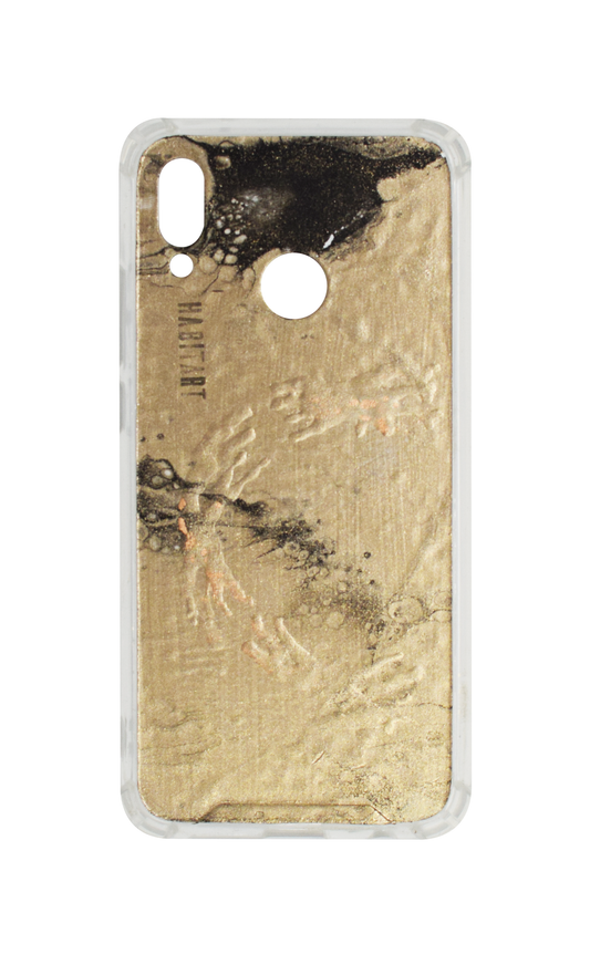 P20lite Nude D727