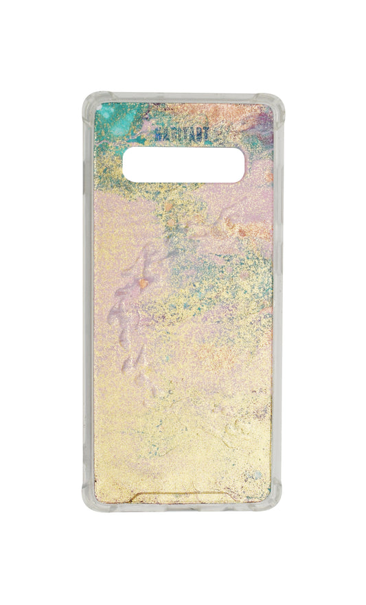 S10+ Coral E226