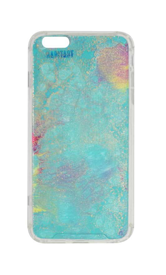 6/6s+ Bubblegum D756