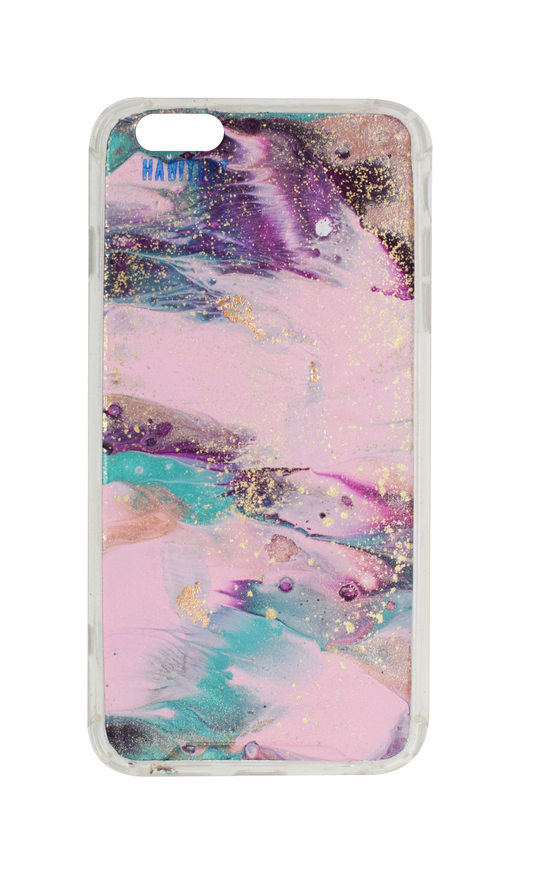 6/6s+ Coral D762