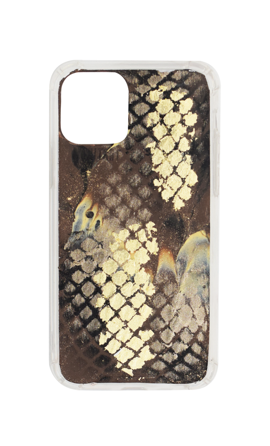 11Pro Brown Snake E561