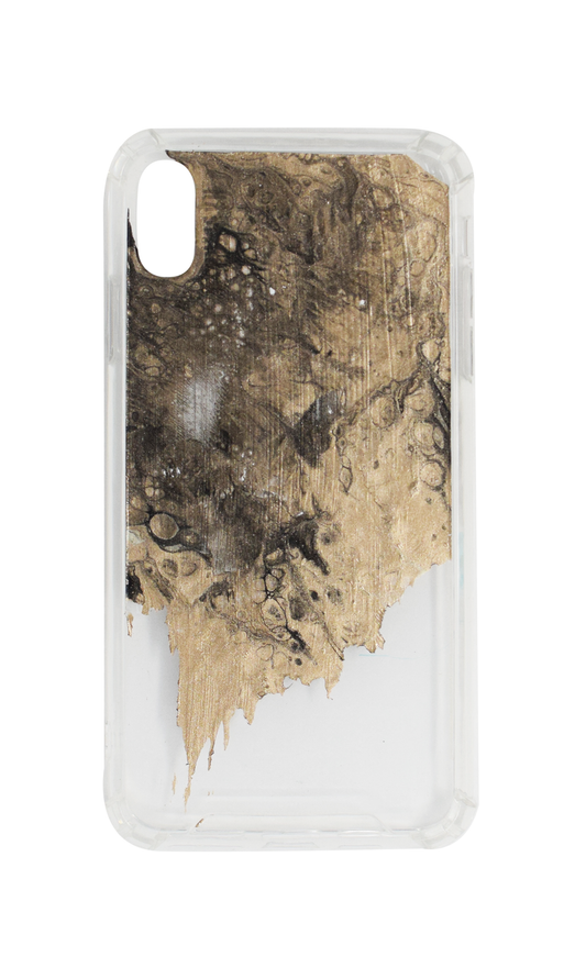 XsMax Nude + TRANSPARENTE E481
