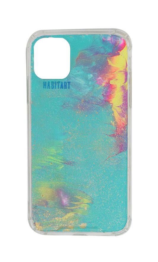 IPhone11 Bubblegum E476