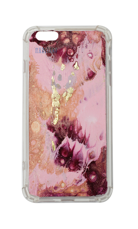 6plus Coral c553