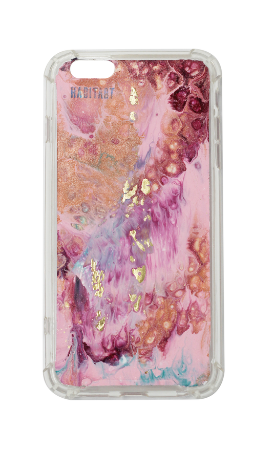 6plus Coral c554
