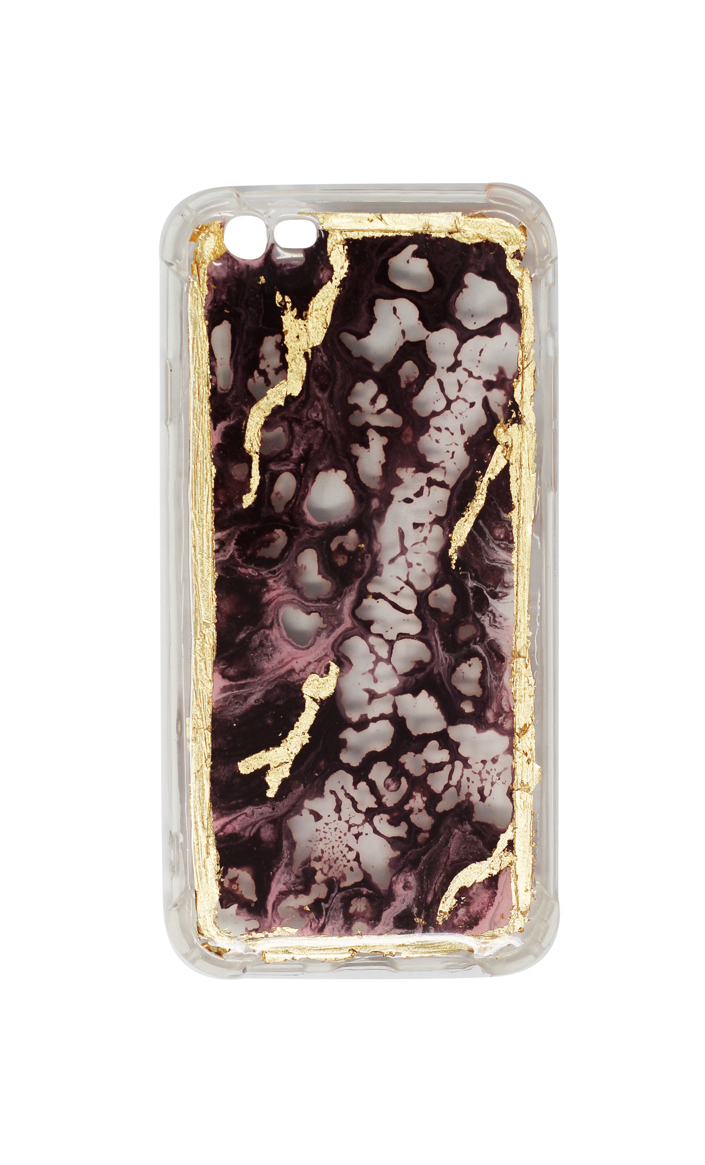 6s Custom C189