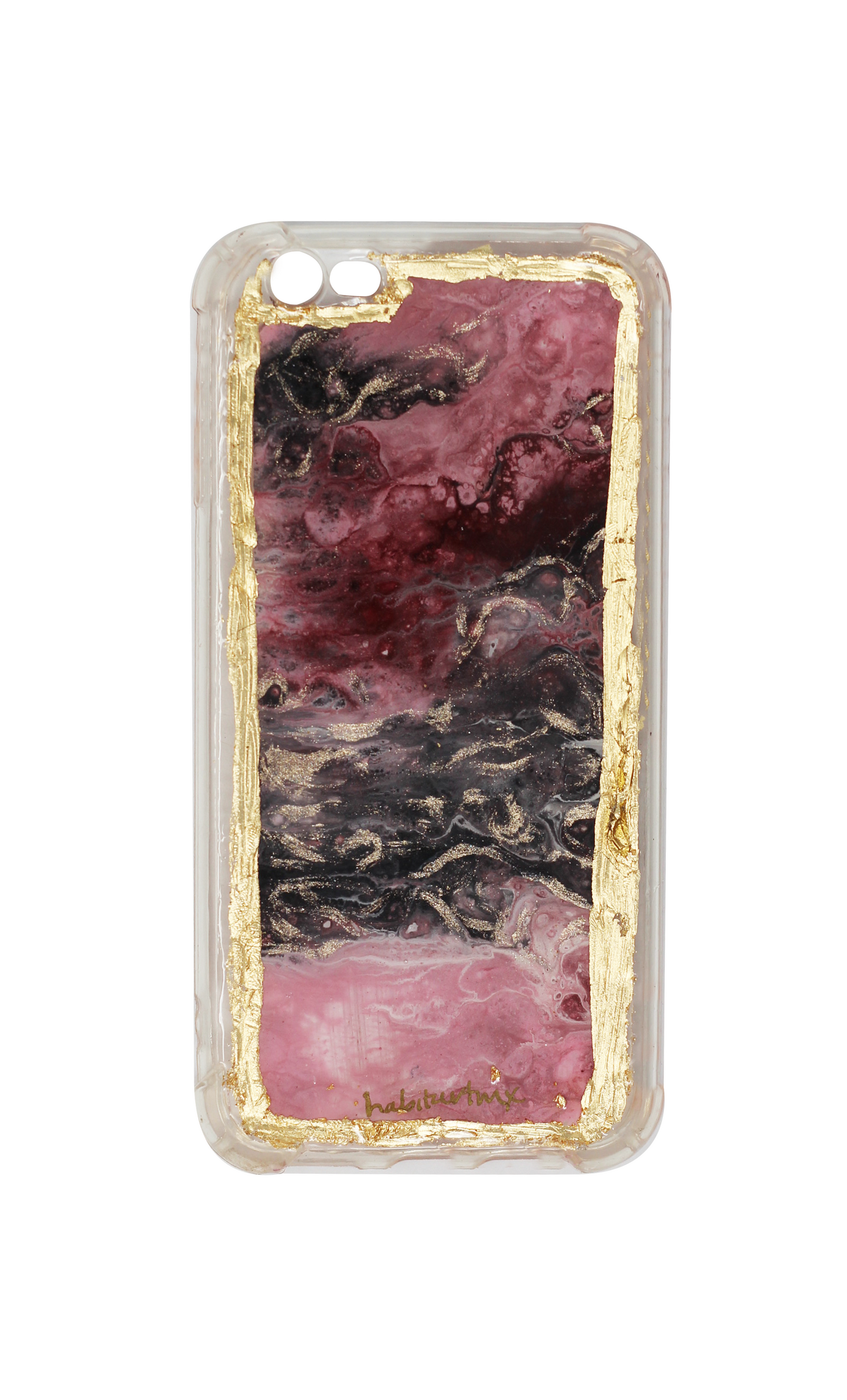 6s Custom C188