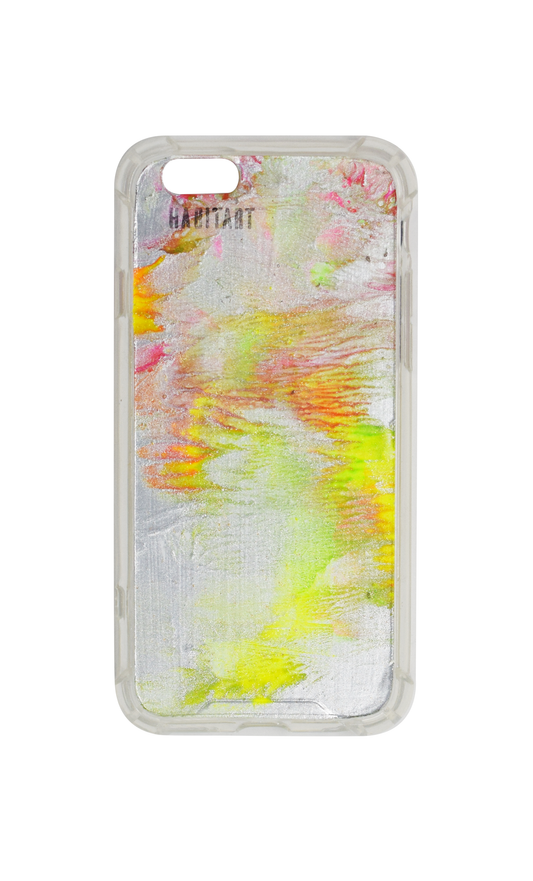 6/6s Neon D180