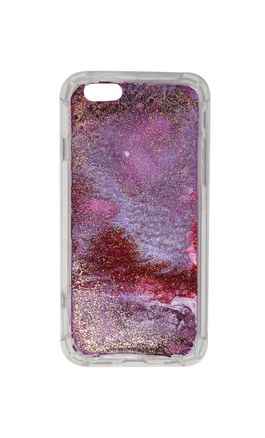 6s Pink 169